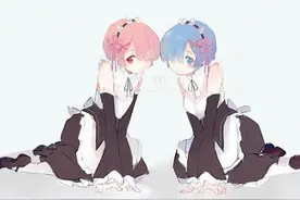 《从零开始》宣布游戏化 《命运石之门》原作公司接手图片