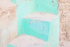 你身边有个爆粗口的好姑娘吗?图片