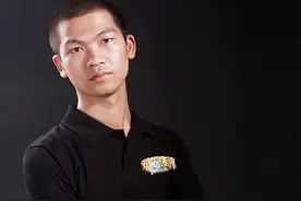 技术还是运气——德州扑克盈利的秘密（上）图片