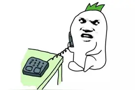 你确定这么说英语不会挨揍！？图片