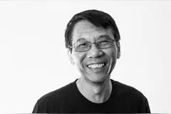 从难民到CTO的华丽转身图片