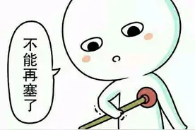 狗狗离世后，你可以这样安慰主人！图片