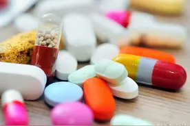 糖尿病人忘记服用降糖药后应该怎么补救？图片