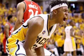 NBA新赛季五大禁飞区，霍华德大白边入围第一名很意外图片