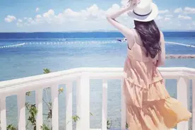 为什么男人在意女朋友的过去？图片