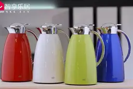 去德国，有哪些好东西值得带回国？图片