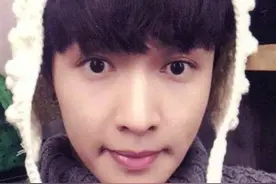 粉色甜炸了的张艺兴撩妹技能满点了？网友：撩完就跑图片