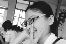 保住你的学费！留学生缴纳学费的正确打开方式图片