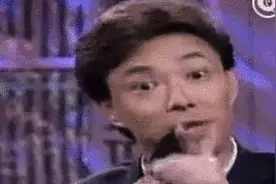 张艺兴薛之谦大张伟费玉清，盘点娱乐圈污力老司机！图片