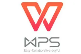 WPS遭遇意外关闭，一招儿帮你找回未保存的文件！图片