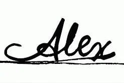 你的性格适合什么英文名？（女生篇）图片