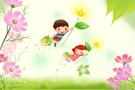 我把第一次给了22岁女人，我为何没有恋爱的感觉！图片