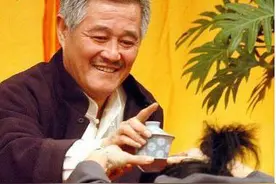 农历几日出生的人，一辈子大有成就，前程似锦图片