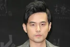 周杰伦，106首不可错过的歌图片