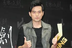 周杰伦，106首不可错过的歌图片
