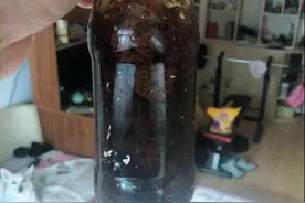 亲身实验网传三大金刚做旧手法，还不快进来涨涨姿势图片