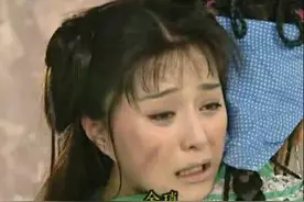 明星说谎被打脸谁最尴尬？范冰冰只排第六图片