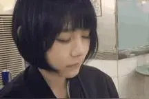 爆笑动态图：背影杀手有多可怕~（第2512期）图片