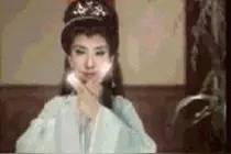 每日一笑：那些被加表情的表情包图片