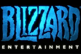 玩家抱怨《守望先锋》Sombra：暴雪你拖太久了图片