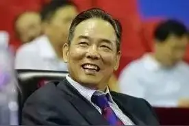 12强出线赔率倒数第三，国足能打博彩公司的脸吗？图片