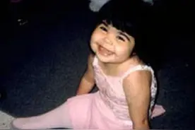 这些出生后只一条腿的美人鱼宝宝，人生结局大多悲惨图片