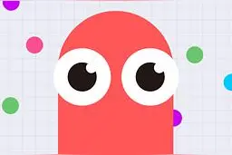 都是套路：小团队这样把《贪吃蛇大作战》做到免费榜第一图片