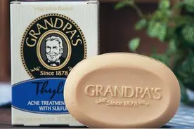 8款百元内的除痘神器，史上最全的战“痘”干货！图片