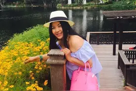 实拍真实女儿国摩梭人：中国唯一母系社会，男女浪漫走婚，不结婚图片