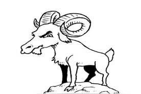 文心雕龙 | 砍柴、放羊、小目标引发的段子手狂欢图片