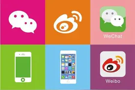 你对新手机都做了什么？这三件事一定要做好！图片