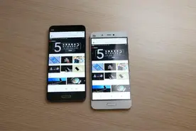 小米手机相册这样设置，隐私保护更给力图片