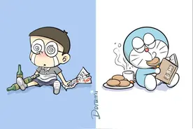 趣味分区背景丨给你的聊天室装装修图片