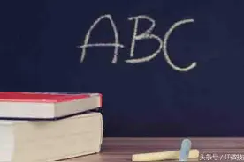 筛选函数“Subtotal”的应用！图片