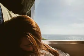 我希望你从来不曾出现在我的人生里图片