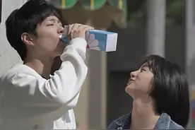 深扒神剧《请回答1988》，那些你忽略了的梗！（第1/2集）图片