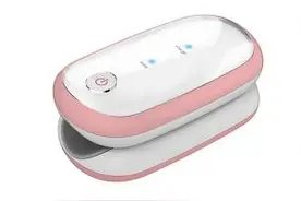 孕期智能监护设备之胎心仪胎教仪孕心怡的区别图片