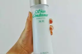 战痘神马的我最有发言权了图片