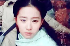 世界最贵音箱排行榜，第一名更是天价，全家工作十年都买不起图片