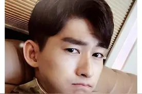 张翰最后悔的事应该是和郑爽谈了场恋爱...图片