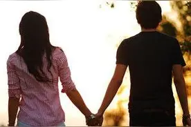 有一个喜欢“抢东西”的好友，怎么办？图片