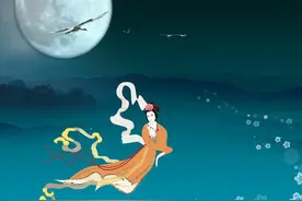 中秋给长辈、领导送月饼？太常规！送这花会让他觉得你很有心！图片