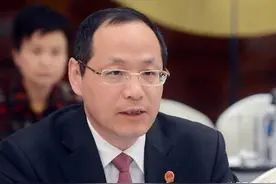 钟天华抛弃广东移动却选择阿里巴巴意欲何为？图片