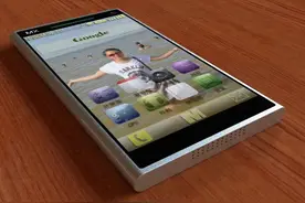 开启这2个功能，让魅族手机更加好用图片