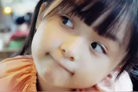 盘点长的好看，但笑起来很丑的明星，没想到还有他图片