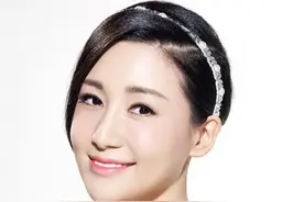 出道就与谢霆锋合作 长相不出众却俘获男神无数图片