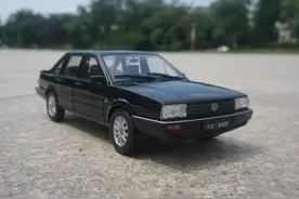 经典依旧---普桑 为什么称走遍天下都不怕？图片