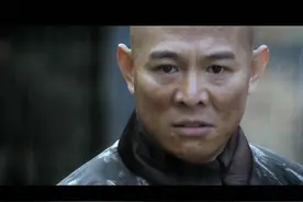 此地有鬼：太平天国天王府后来发生了什么事情？图片