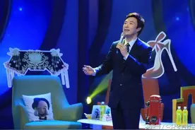 老司机又开车！费玉清自爆自己是“完璧之身”图片