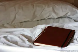 教你用日语表达日常生活图片